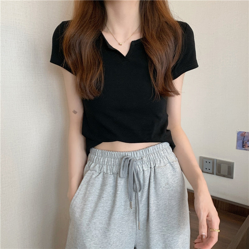bd9758339985f0b5dda610fe8c4c5f9