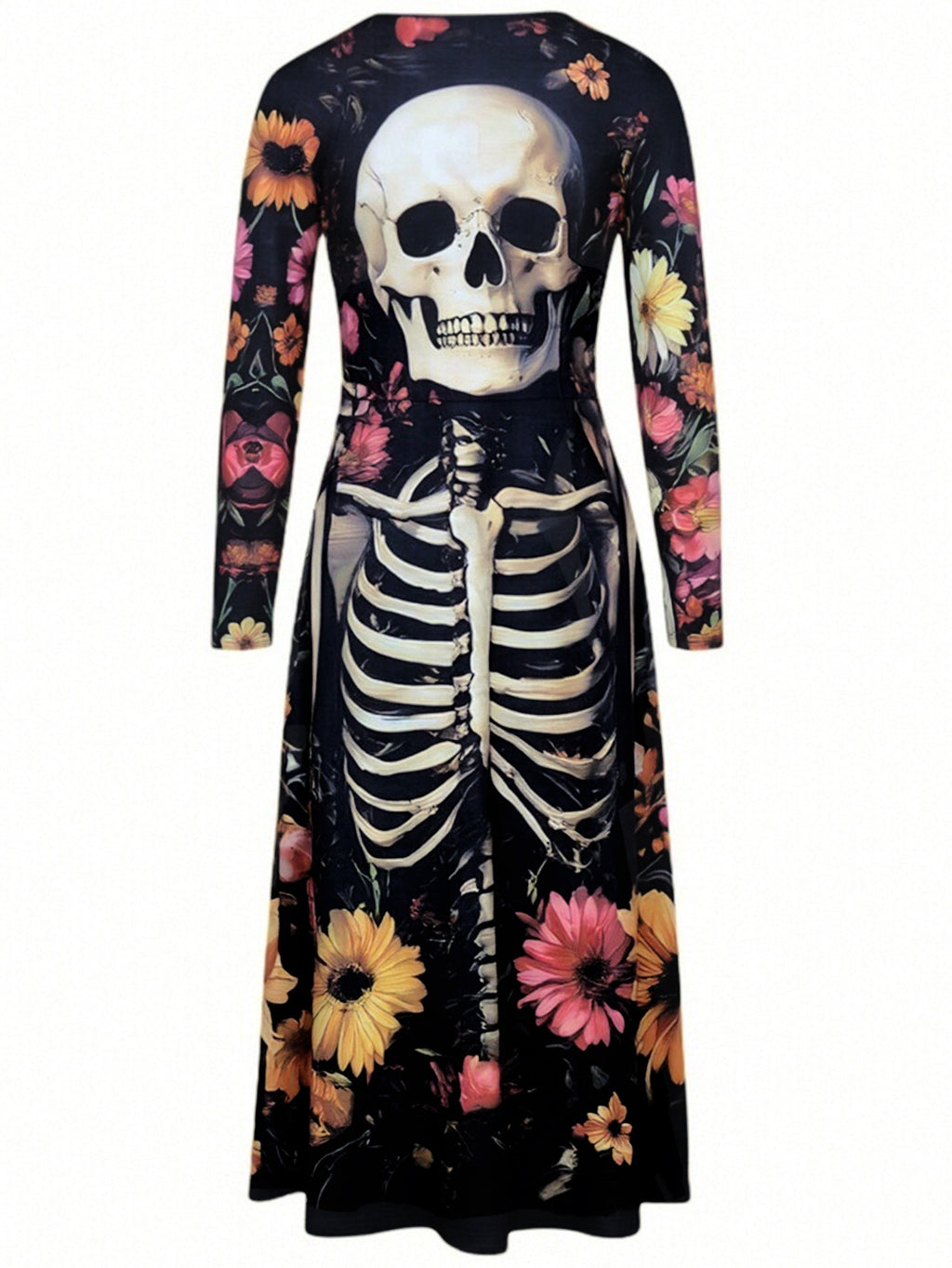 982b51ca09fcc1202fc1de9675c10b41