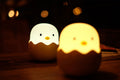 b6ef70873d56ddf3804ae8634a870c60