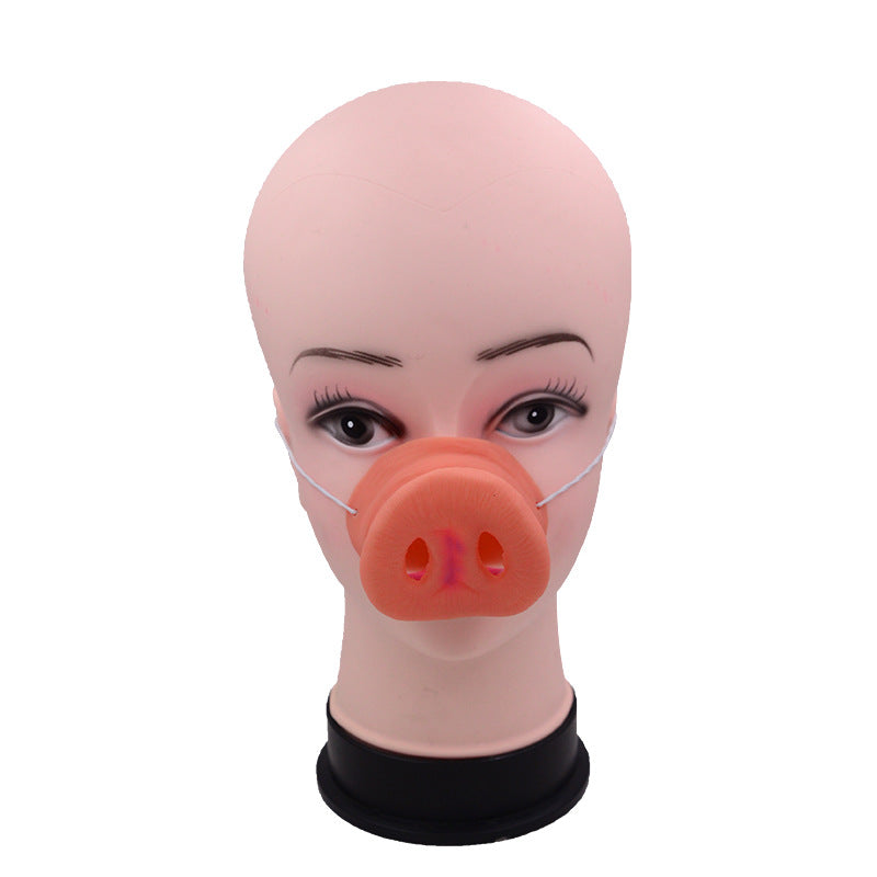 9c734d3099d546d00764e3e3ed132e10