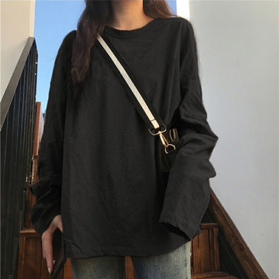 5beef3425b436ee4ee391b33db471d7c