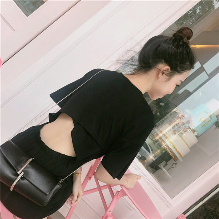 930bfc3c9b6f3bec5dc3e8fa025c5062