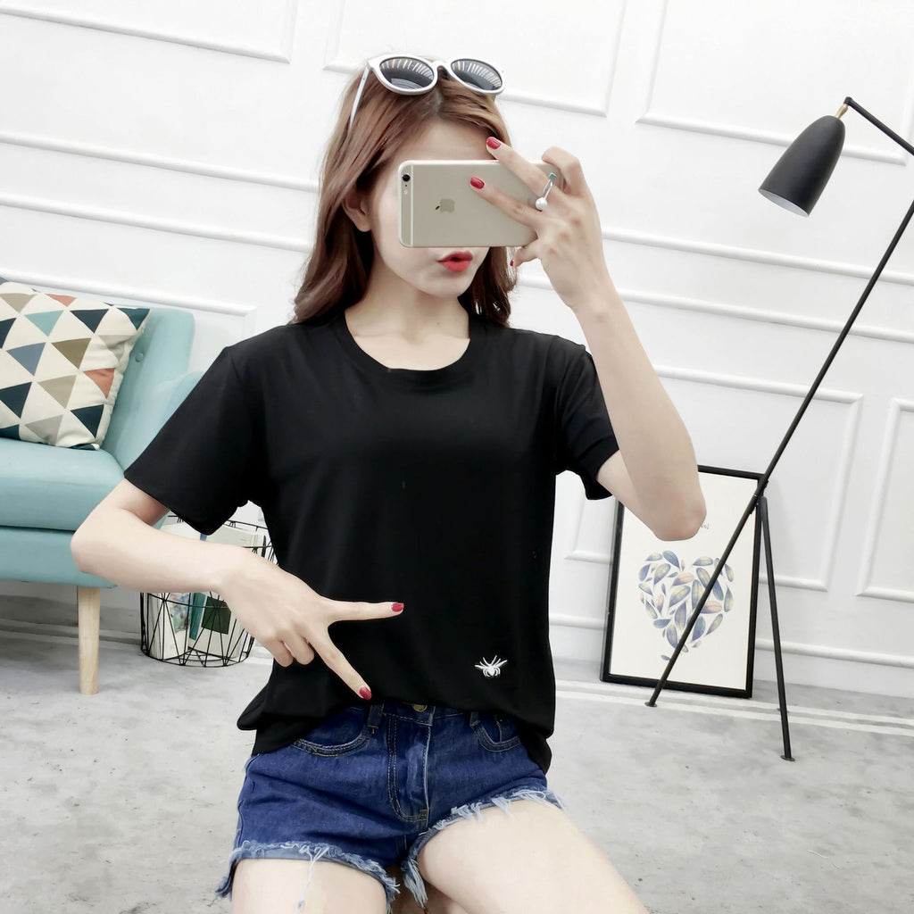 93f674dcba6b4bdb3173d4a1478d7913