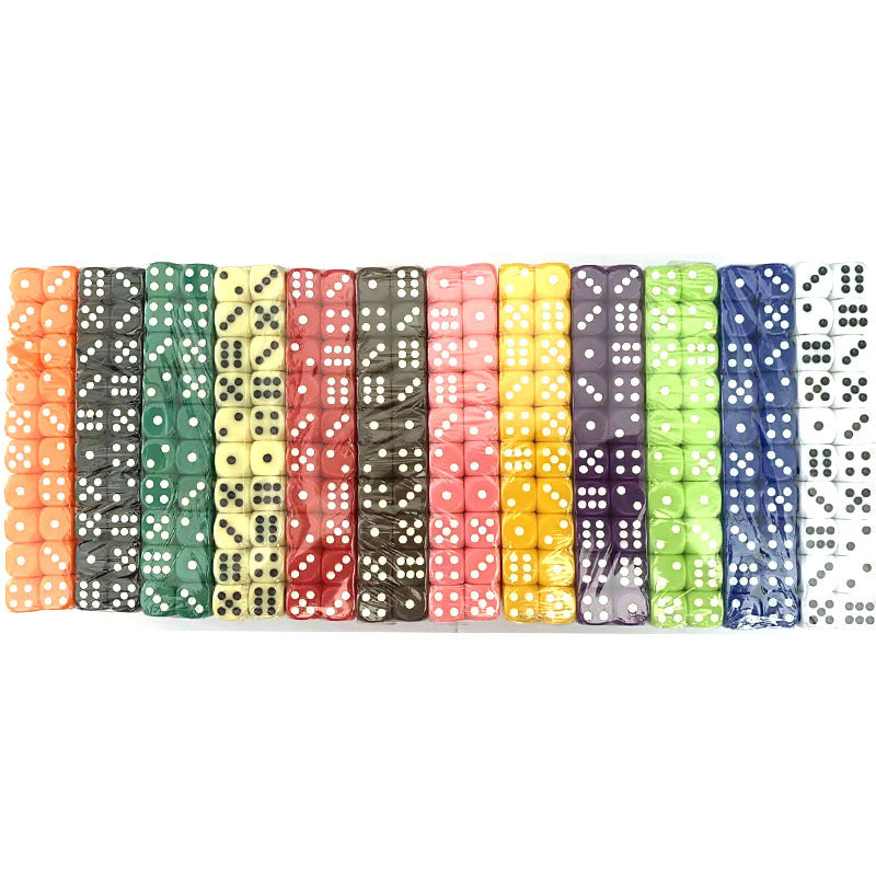 efc4c8c631bf05e4c3da8b5b5eeae13f