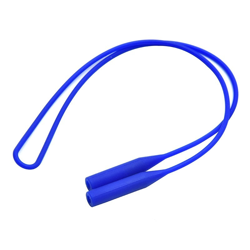 e4e1af8715dd0978d9859dd01e5f09b7