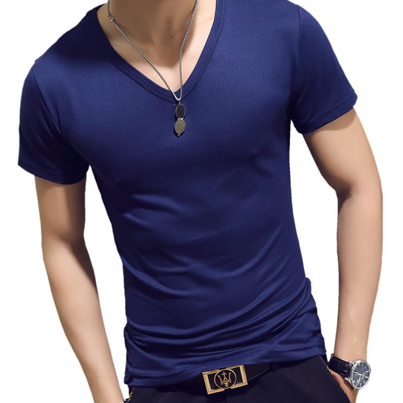 80e1d361a5c8de984b7358dda3418cfd