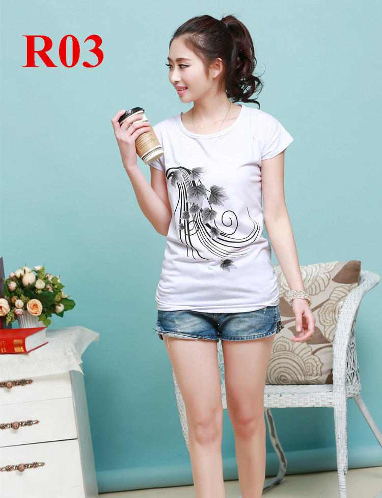 347606909c93105fa59ce2a6a7a05c93