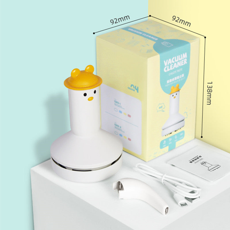 bb1d5cf6456aa2a415f3f76c0300c8d0