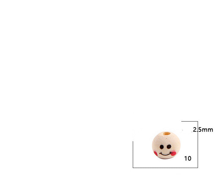 e2a138d49949d397d00188567f37e95e