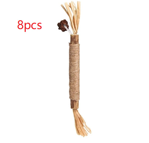 4fbf0c40cbb2481a4729efbd4a186370
