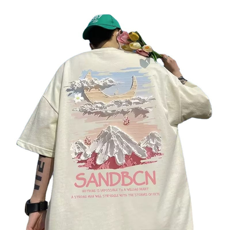 7503a0c1e4368aa8c83d3726dfabcf24