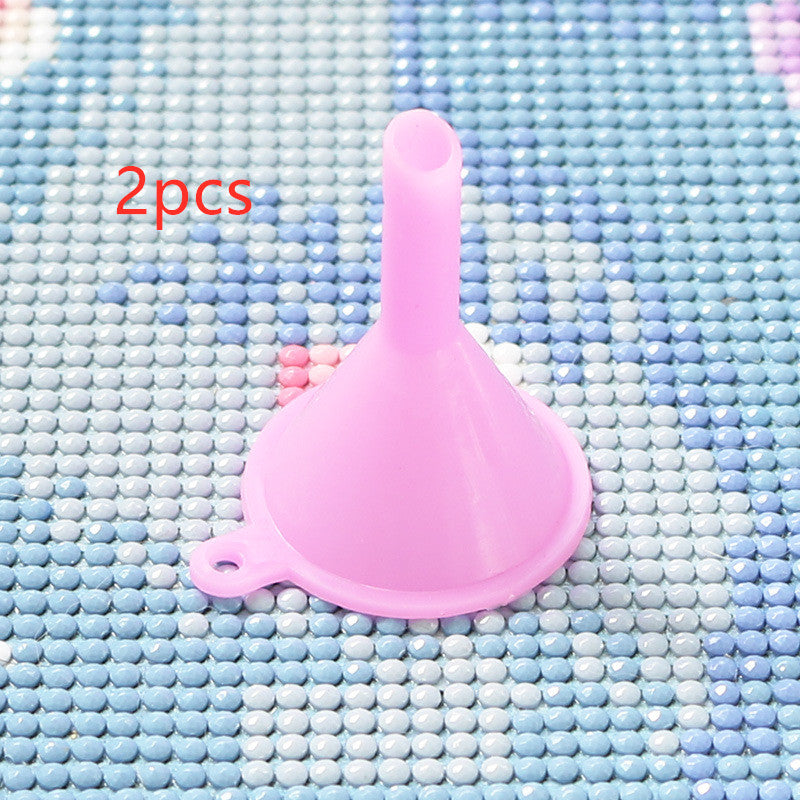 35fec3814641ce30fd957fa385fa0e08