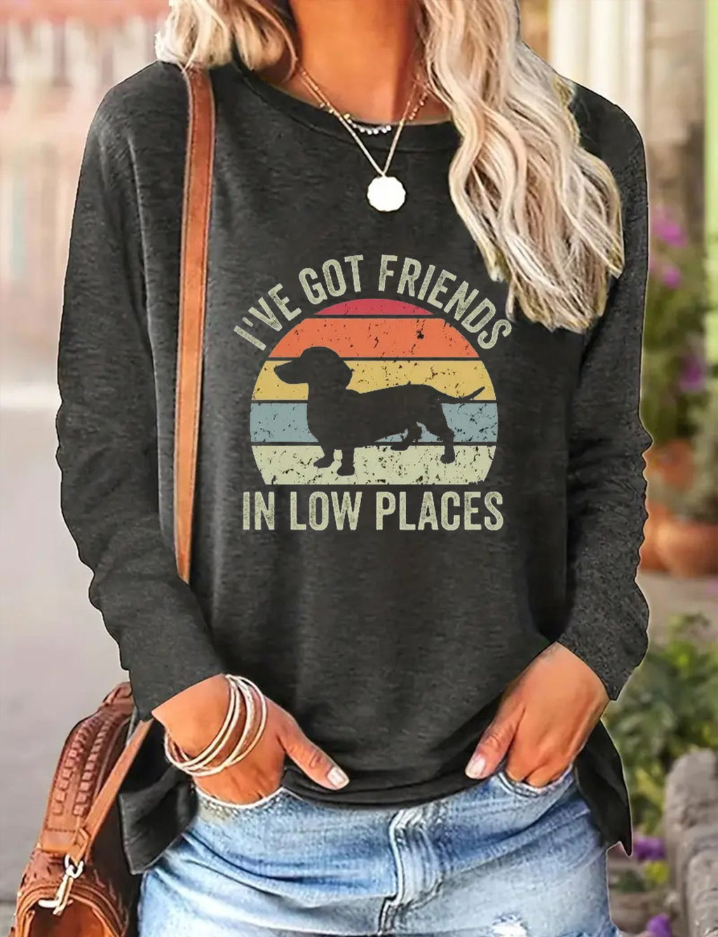 3bf206752cb52aabcee37901c761eb76