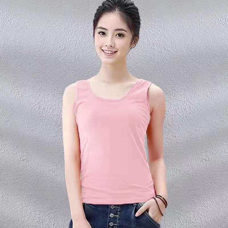 65bab4714a07dc89249895d5f613b10d