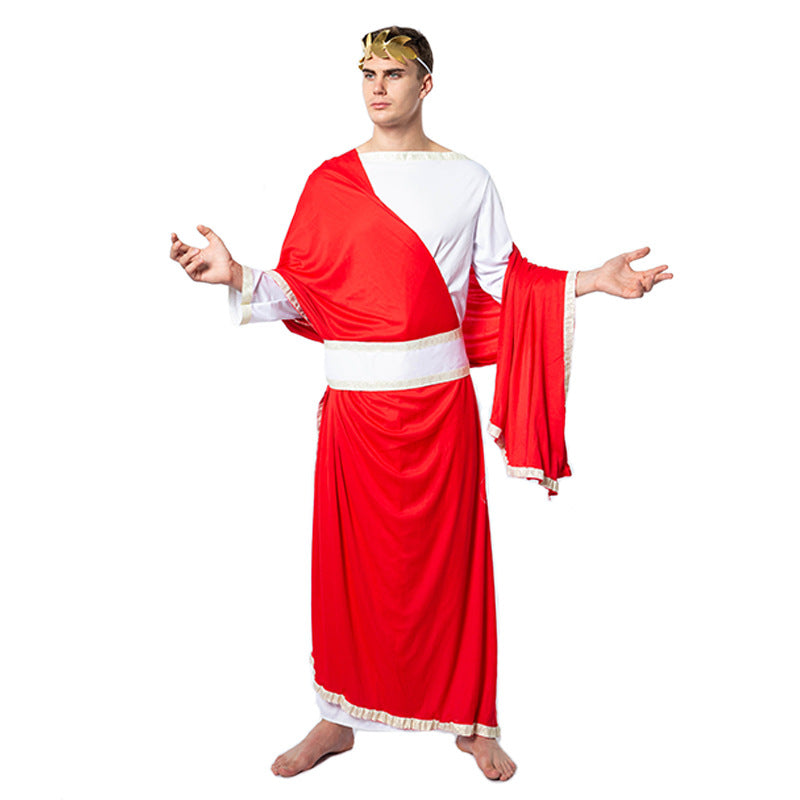 67966c7722e88b90ffa5d13ecc8a98b3