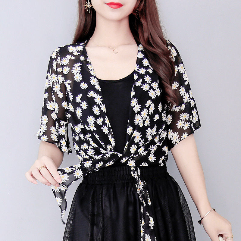 bdd887ea123ab6921d4280df4282c955