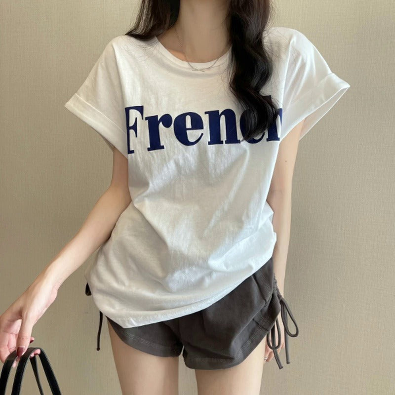 7e6b12af525a7831e471bcf940a787e7