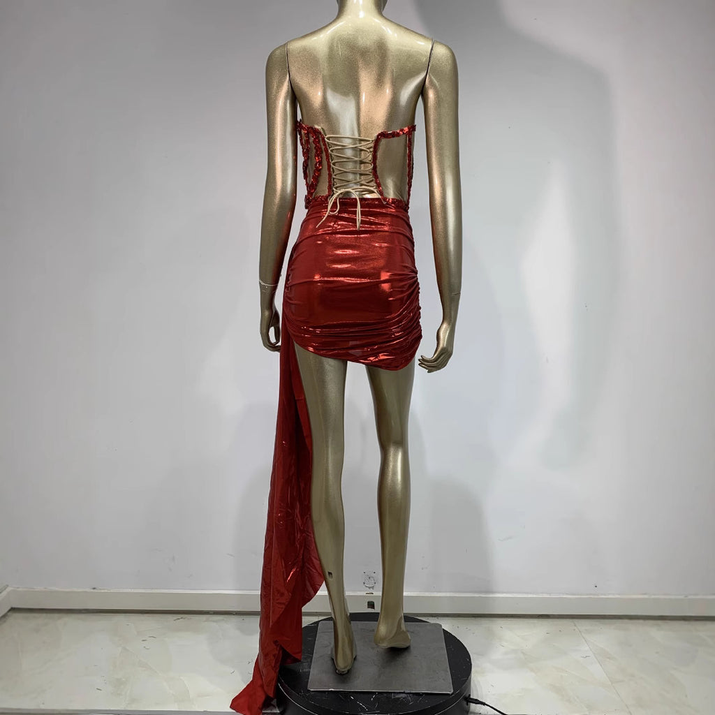 b0a0fa611e3901caa1d3f1b7d77112bc