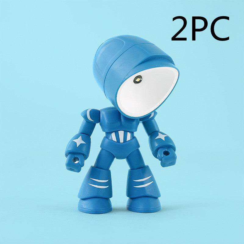8ddc06e94d355bdee52a9a8cec8a9824