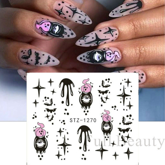 ed0c2ac7225bb6cc66a33463065a87d2