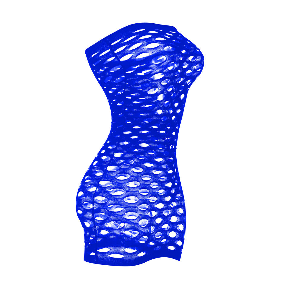 c4928612906220758a493bc91451ed6e