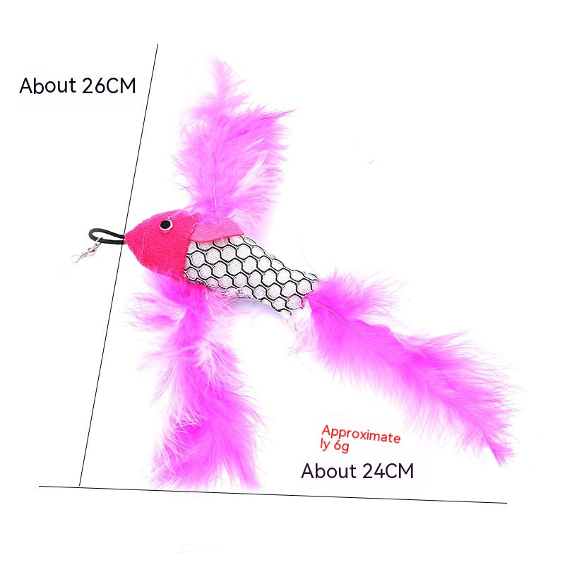 6e208aa0fb79ea480d594d6fbc81ef1b