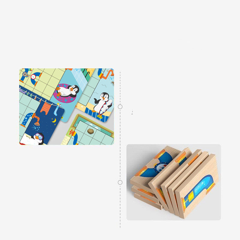 1884752c097396b4360b1f25df8a5aa1