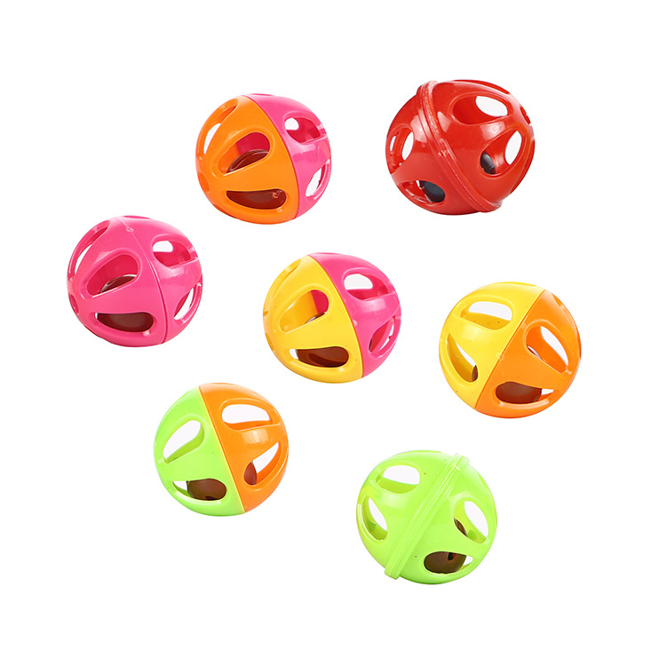 31c0cd218247beec283c1d0148e0676d