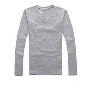 eb8d6fc2e6e643a7f572a90d2ec32bbd