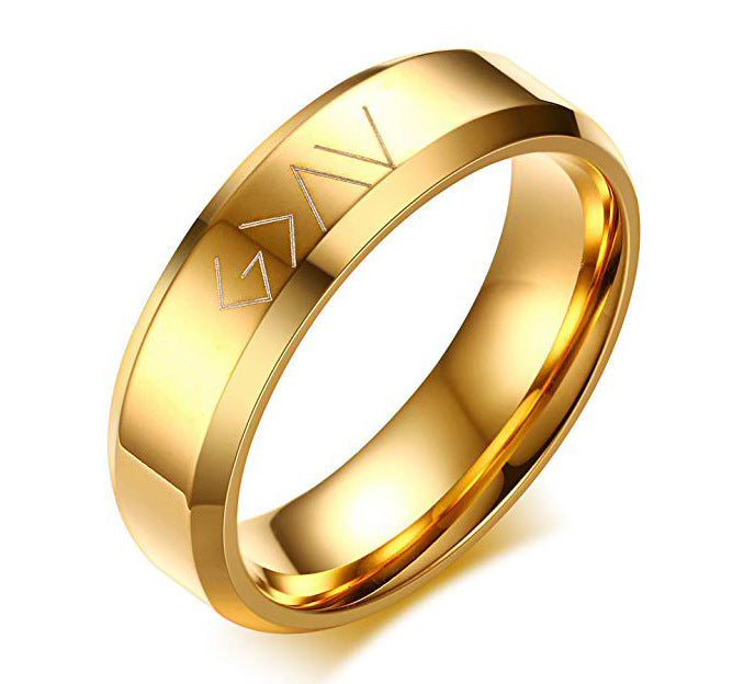 49bfe6ab93f3d4ea71adfd83ed2bc830