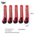 b95633fd9348dc1ce0357b82d11c6d17