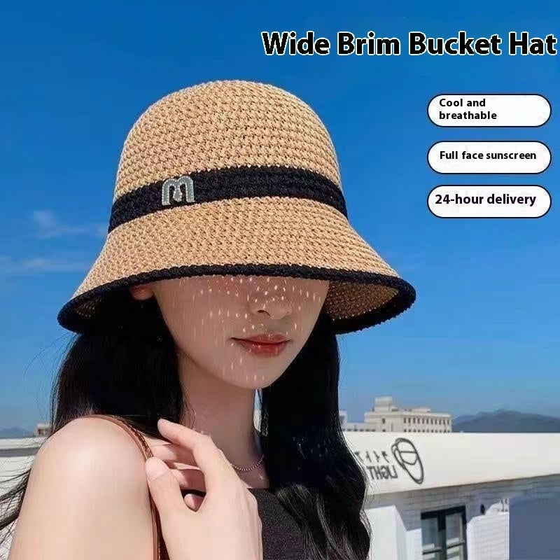 56689e997bdd8b187af18ab949a15624