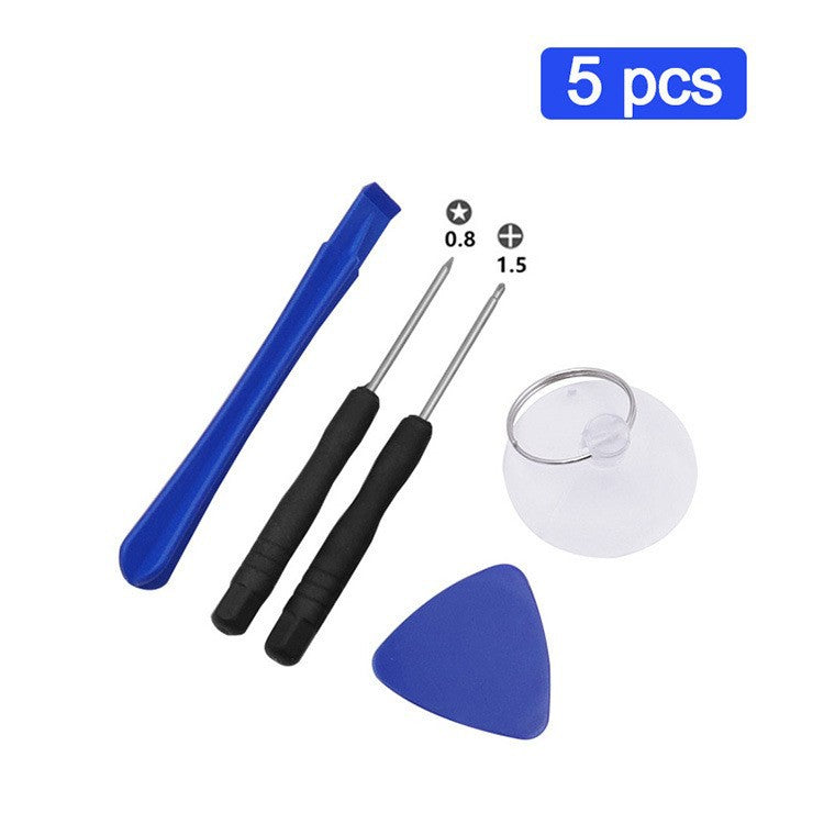 2f84375a544827b36184150d04c68842