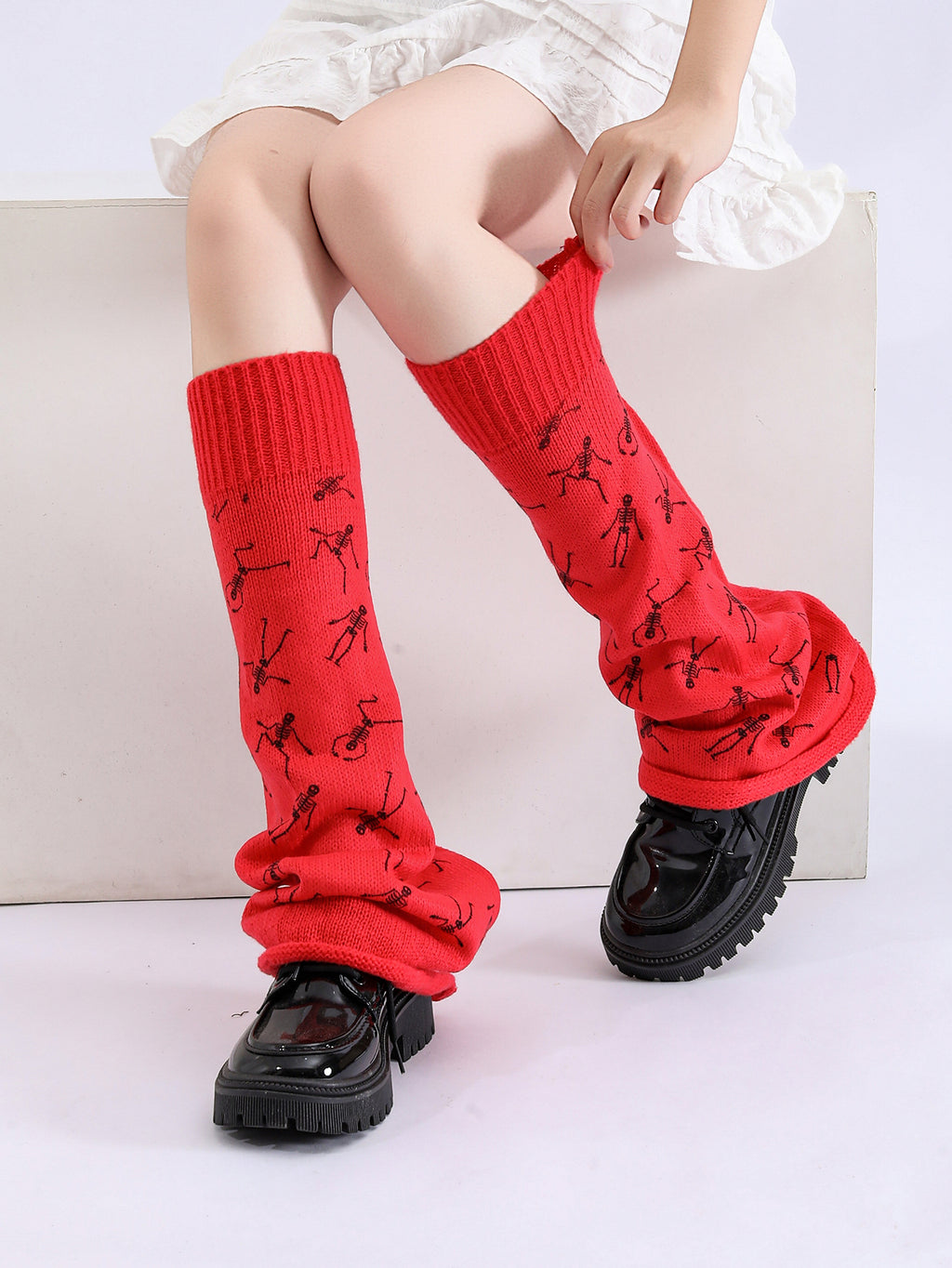 8cbd3121512b5c54fe292b6989a329b9