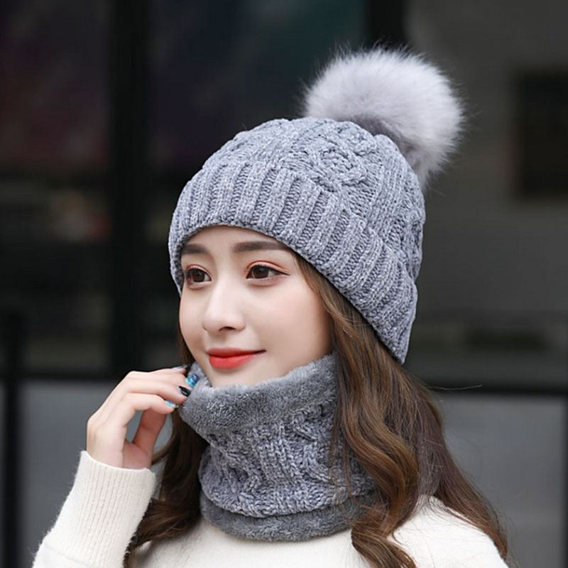 eb2a50115c84977d1844e332244ef02d