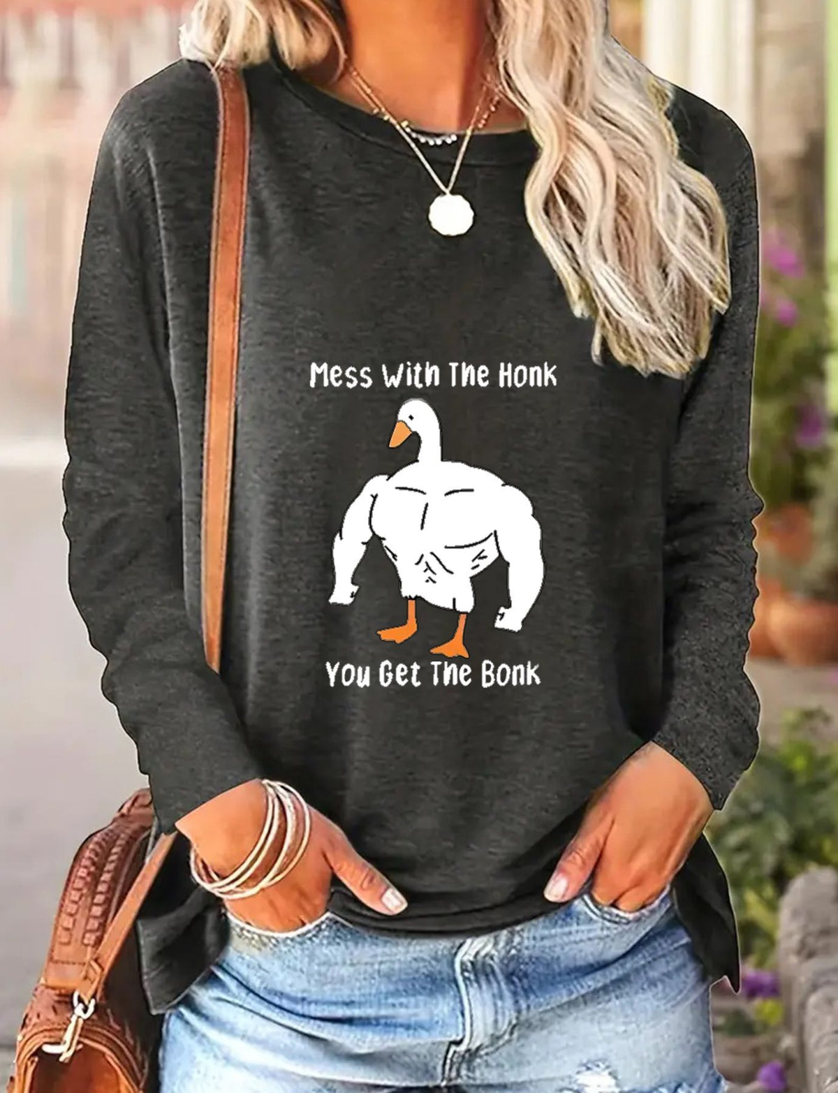 1d504192c2c892df0a2d00454008ef74