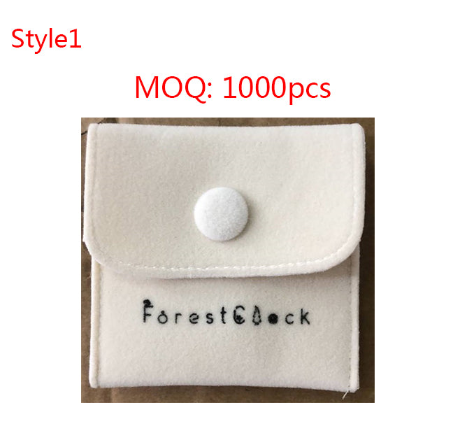 5b178980b13e9ef25f85bec62901c6b