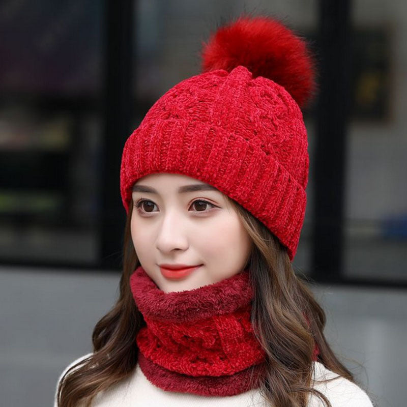 88edb64a4d610691c78e297332ab3061