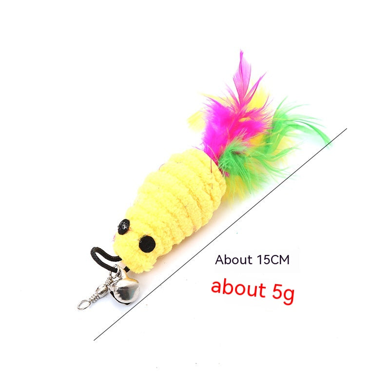 8ab657016de11dfb45588f0c0d74c02d
