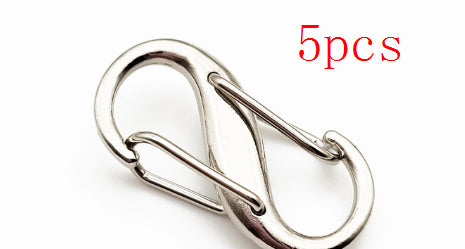 b3b801e23316cbd6079d689e6834f5da