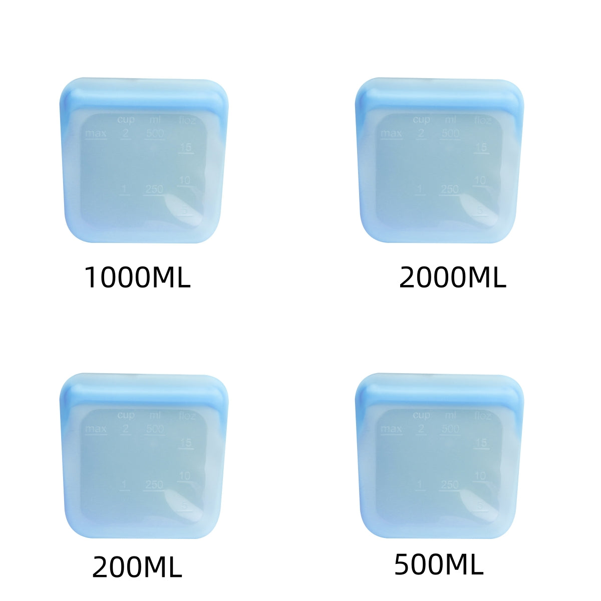 45dd3a0345ea2e1a9f1a44a517290c77