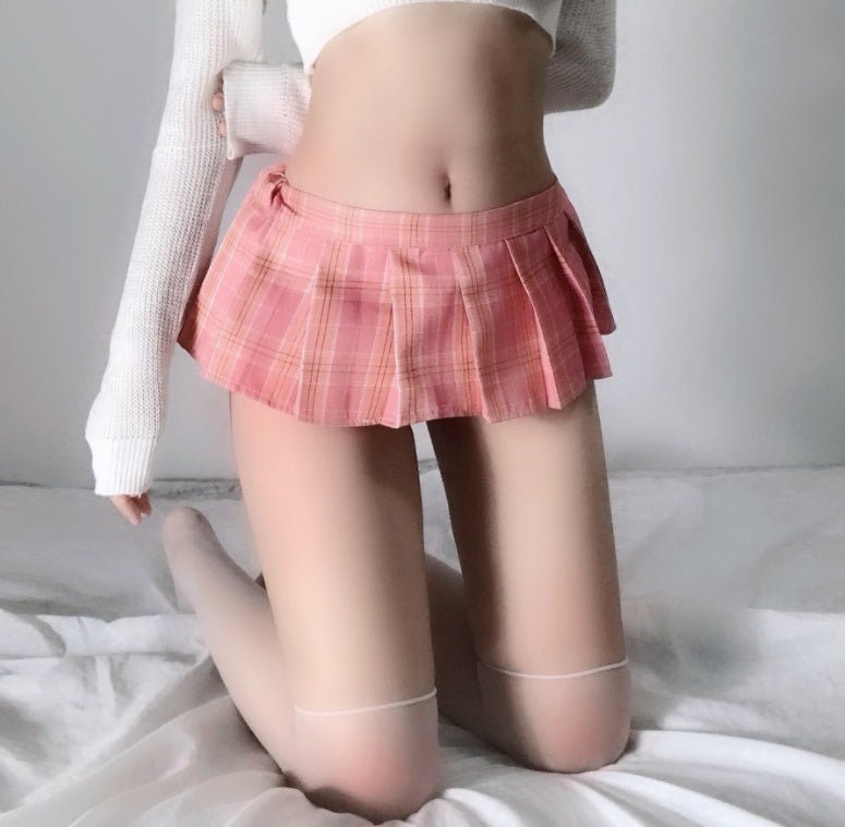 fddb89f8efb277f8d33e86f84d0c0461