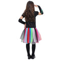 Children's Halloween Costume Decoration