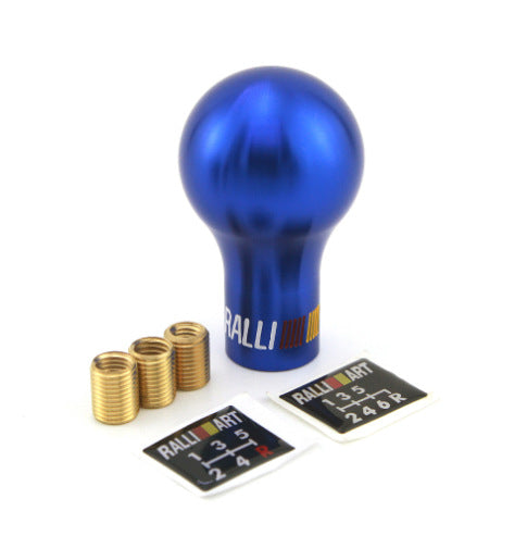 254834013316f38a46d375690a8fb969