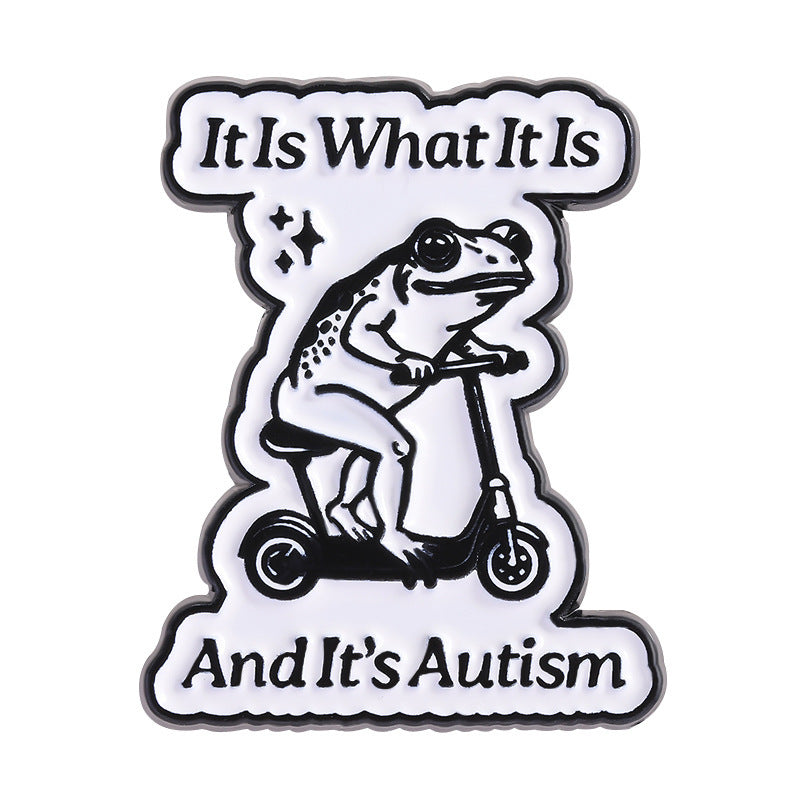 e4667f2f6447c4c75161521f59ad3891