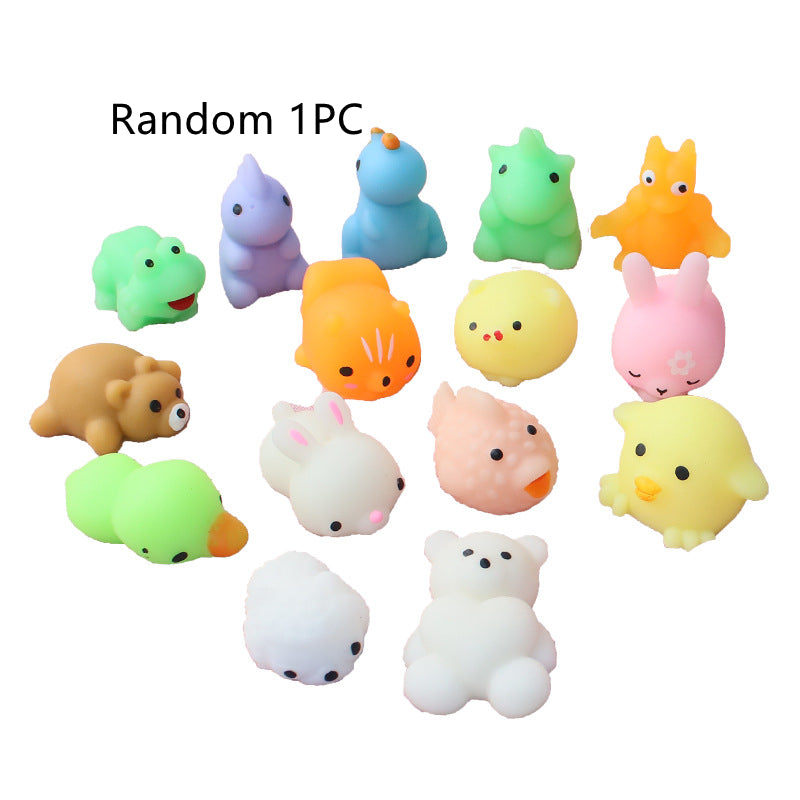 f8ccb822c70553e59dd7ebd0269303d