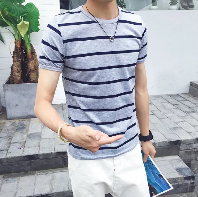 dbc02a6fddb0ad9bf745a3f66808db59