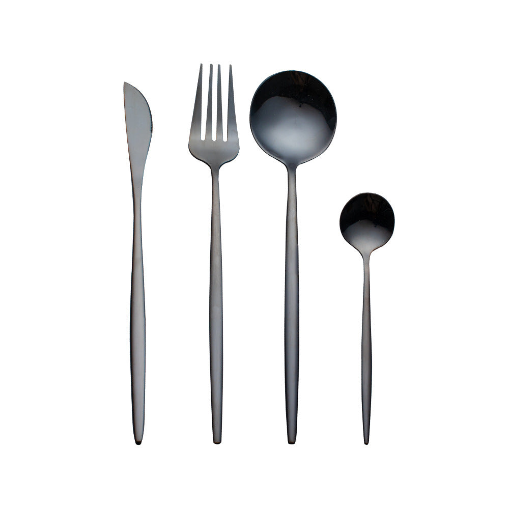 d642b44fab6556033391987fa3be4220