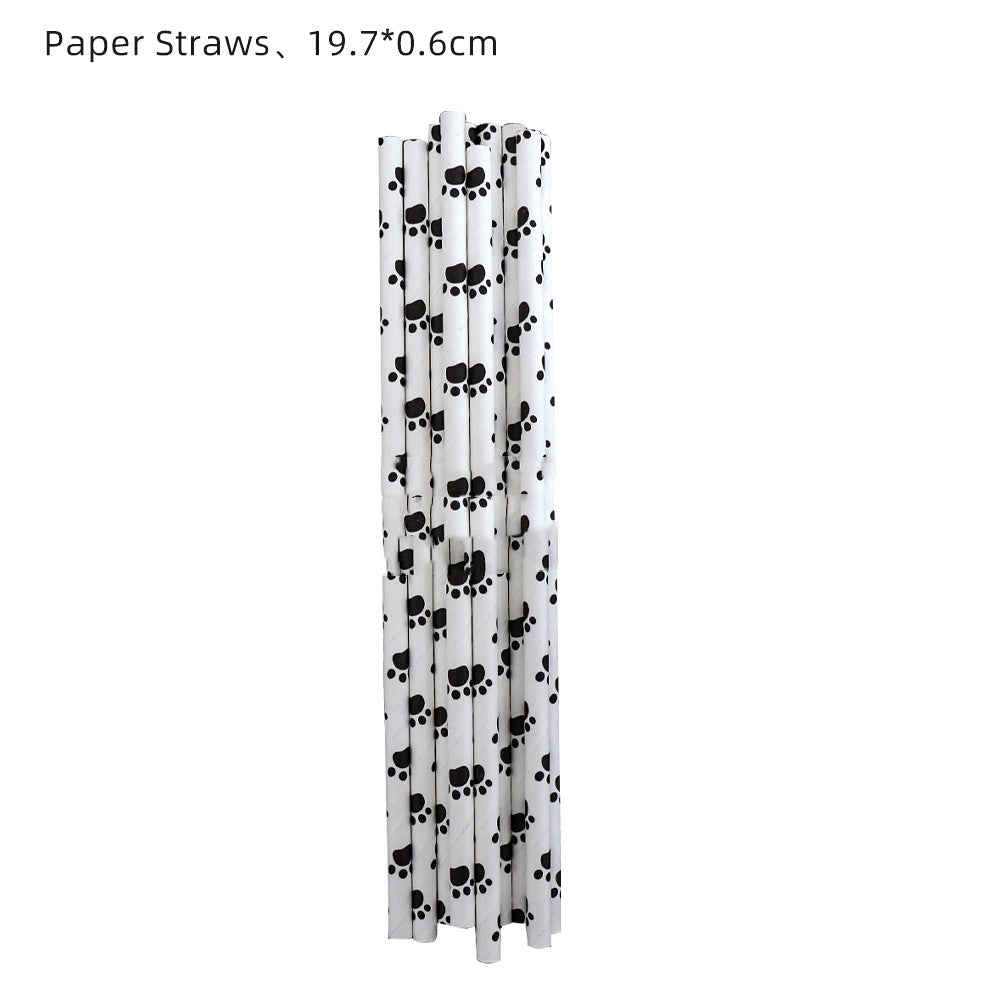 e8d2df2cd573f74d4aa928eb6ab6c58