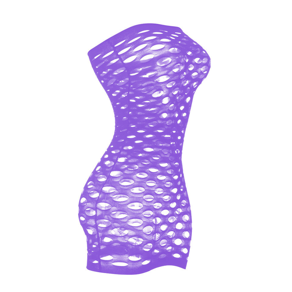 f55e4ecba761295a16c5b7079bdfbeef